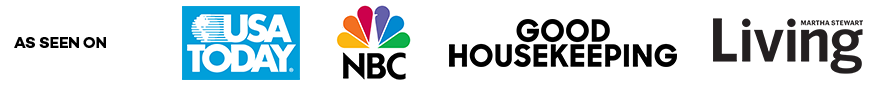 HeartAide Media Logos